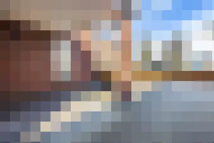Prof dr Cleveringastraat 40 Heerenveen thumbnail 7