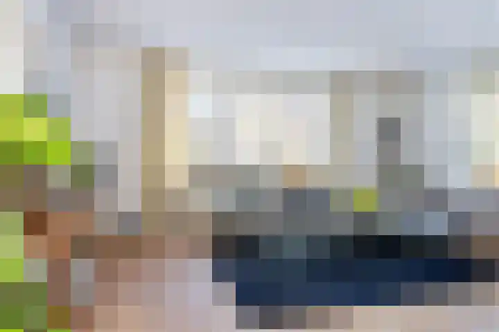 Prof dr Cleveringastraat 40 Heerenveen thumbnail 8
