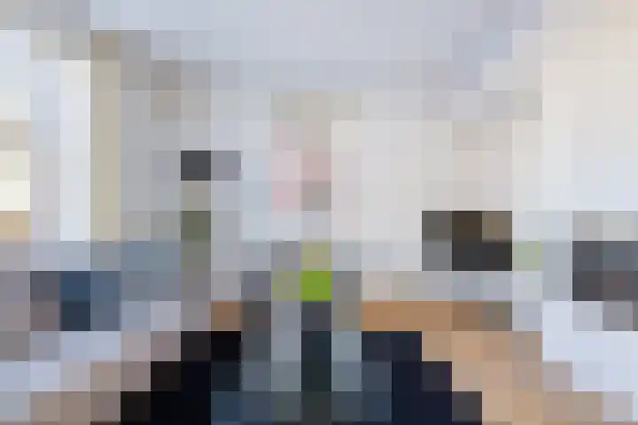 Prof dr Cleveringastraat 40 Heerenveen thumbnail 9