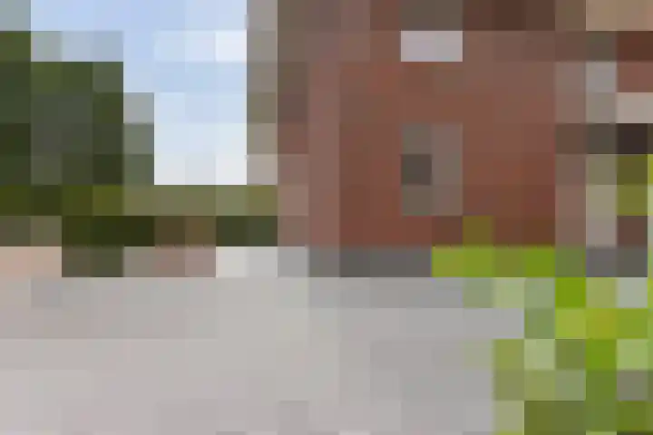 Prof dr Cleveringastraat 50 Heerenveen thumbnail 10
