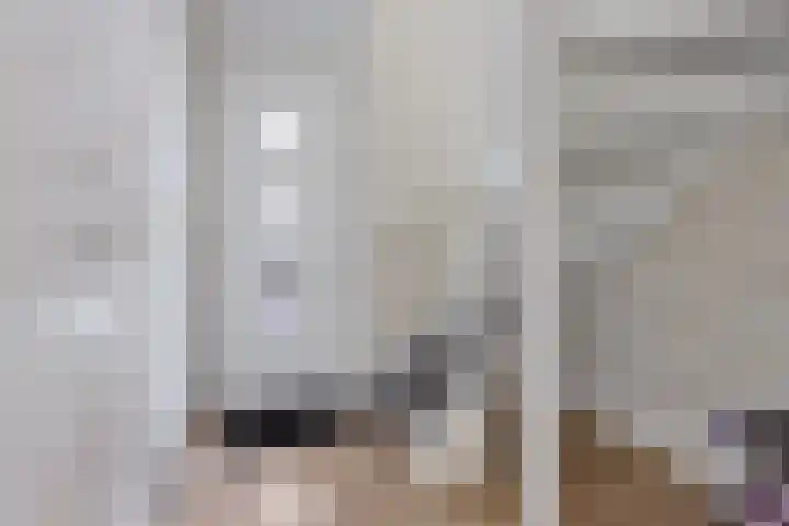 Prof dr Cleveringastraat 50 Heerenveen thumbnail 12