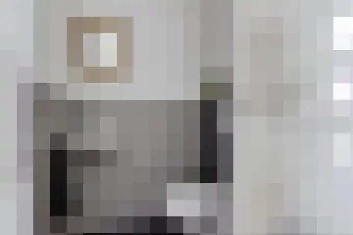 Prof dr Cleveringastraat 50 Heerenveen thumbnail 13