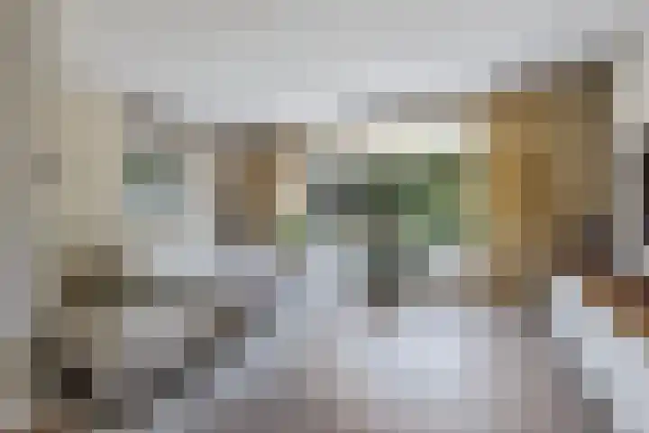 Prof dr Cleveringastraat 50 Heerenveen thumbnail 14