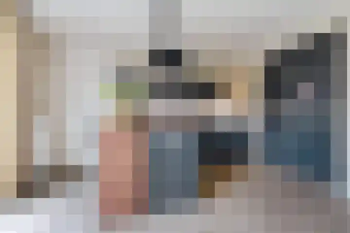 Prof dr Cleveringastraat 50 Heerenveen thumbnail 18