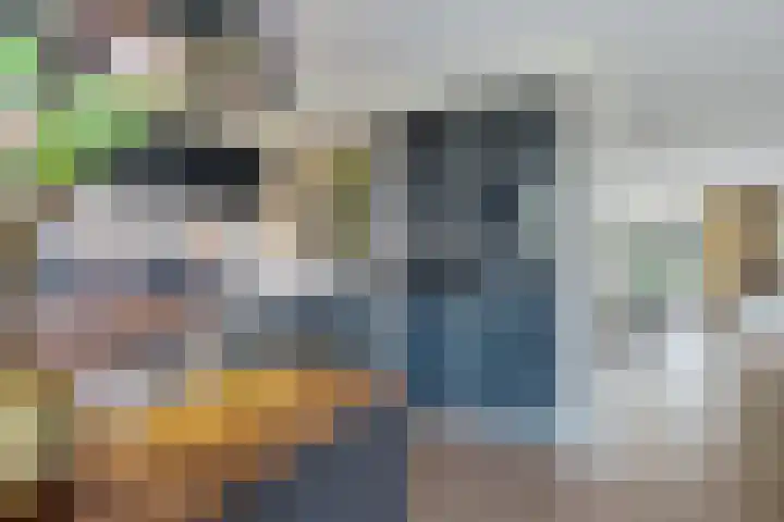Prof dr Cleveringastraat 50 Heerenveen thumbnail 19
