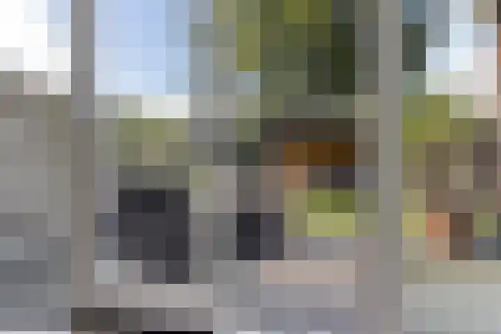 Prof dr Cleveringastraat 50 Heerenveen thumbnail 20