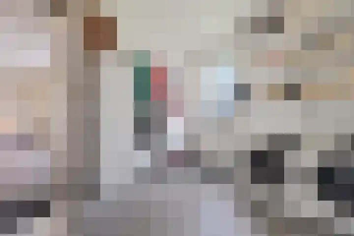 Prof dr Cleveringastraat 50 Heerenveen thumbnail 21