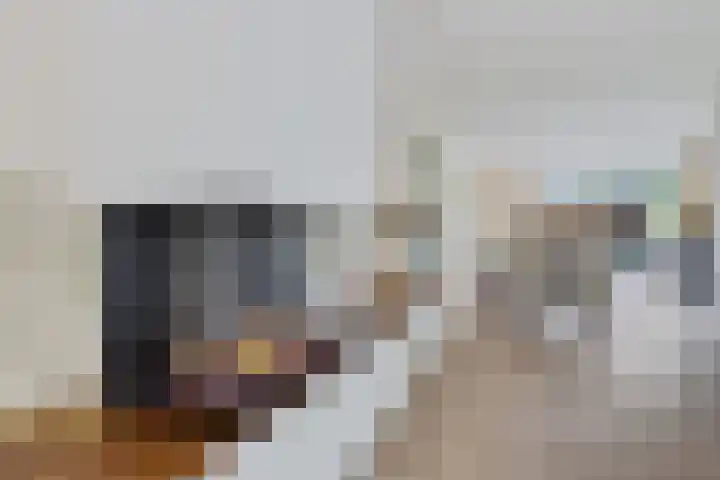 Prof dr Cleveringastraat 50 Heerenveen thumbnail 22