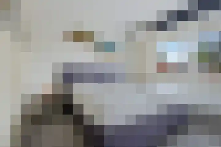 Prof dr Cleveringastraat 50 Heerenveen thumbnail 23