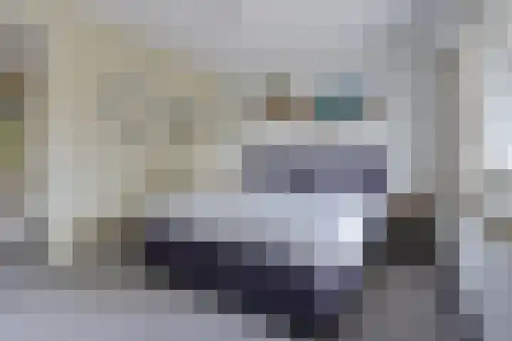 Prof dr Cleveringastraat 50 Heerenveen thumbnail 24