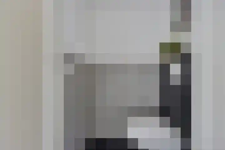 Prof dr Cleveringastraat 50 Heerenveen thumbnail 25