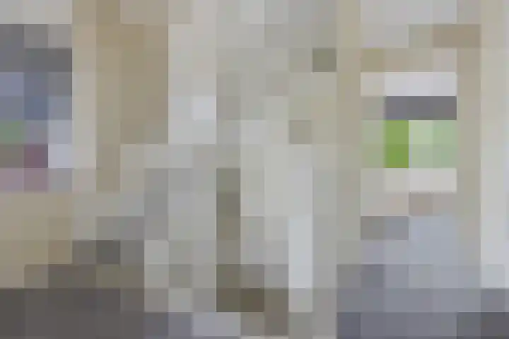 Prof dr Cleveringastraat 50 Heerenveen thumbnail 31