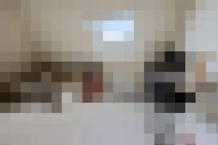 Prof dr Cleveringastraat 50 Heerenveen thumbnail 32