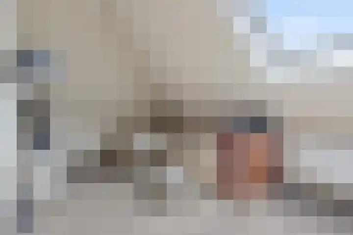 Prof dr Cleveringastraat 50 Heerenveen thumbnail 33