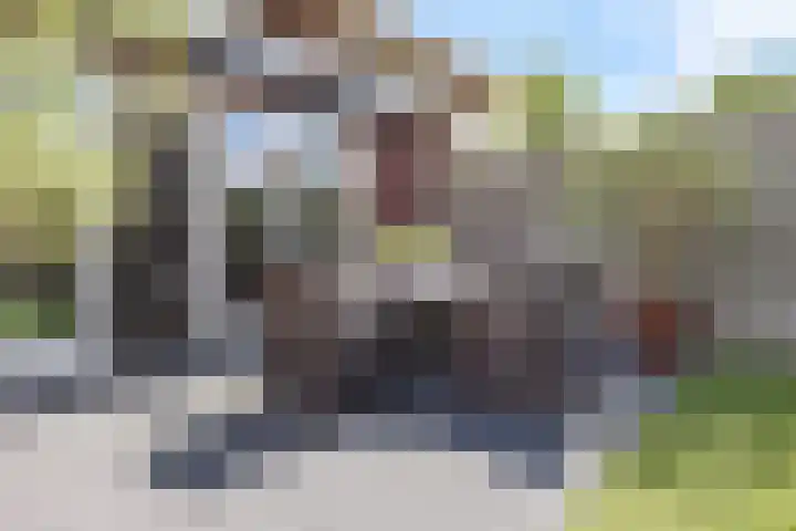 Prof dr Cleveringastraat 50 Heerenveen thumbnail 35