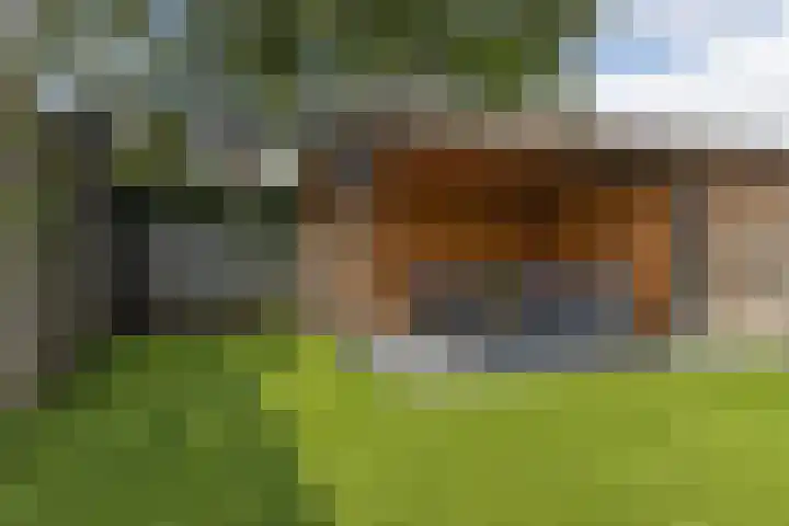 Prof dr Cleveringastraat 50 Heerenveen thumbnail 37