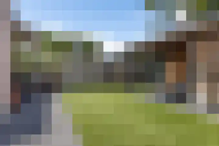 Prof dr Cleveringastraat 50 Heerenveen thumbnail 38