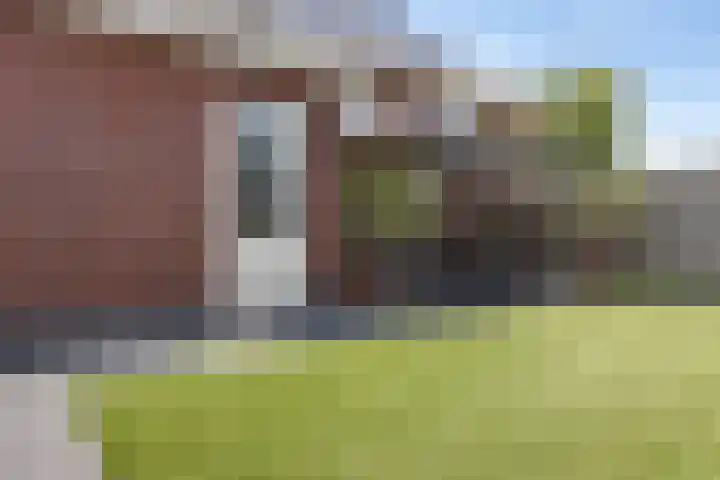 Prof dr Cleveringastraat 50 Heerenveen thumbnail 39