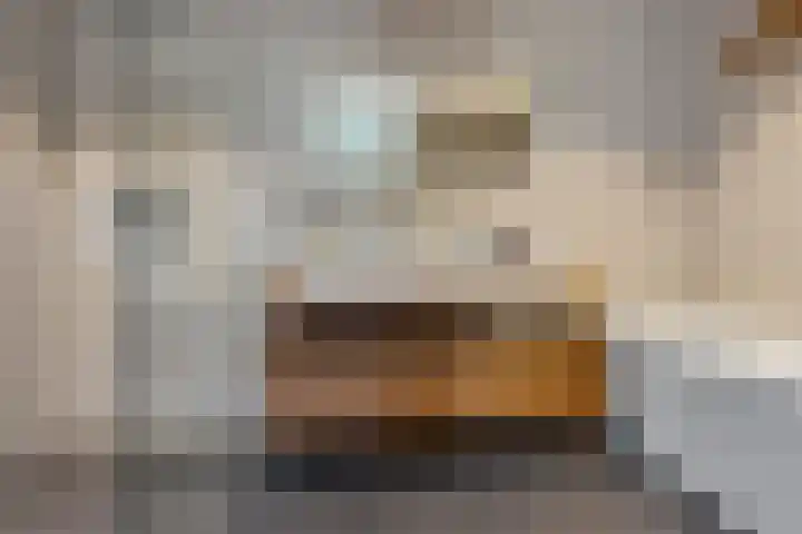 Prof dr Cleveringastraat 50 Heerenveen thumbnail 4