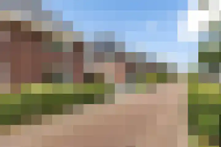Prof dr Cleveringastraat 50 Heerenveen thumbnail 41