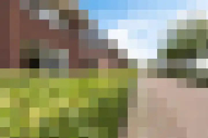 Prof dr Cleveringastraat 50 Heerenveen thumbnail 42