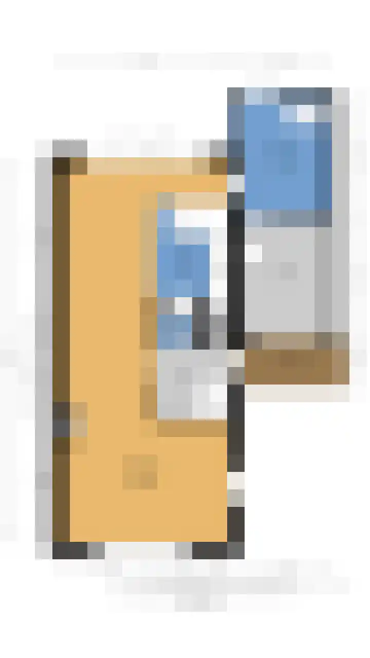 Prof dr Cleveringastraat 50 Heerenveen thumbnail 45