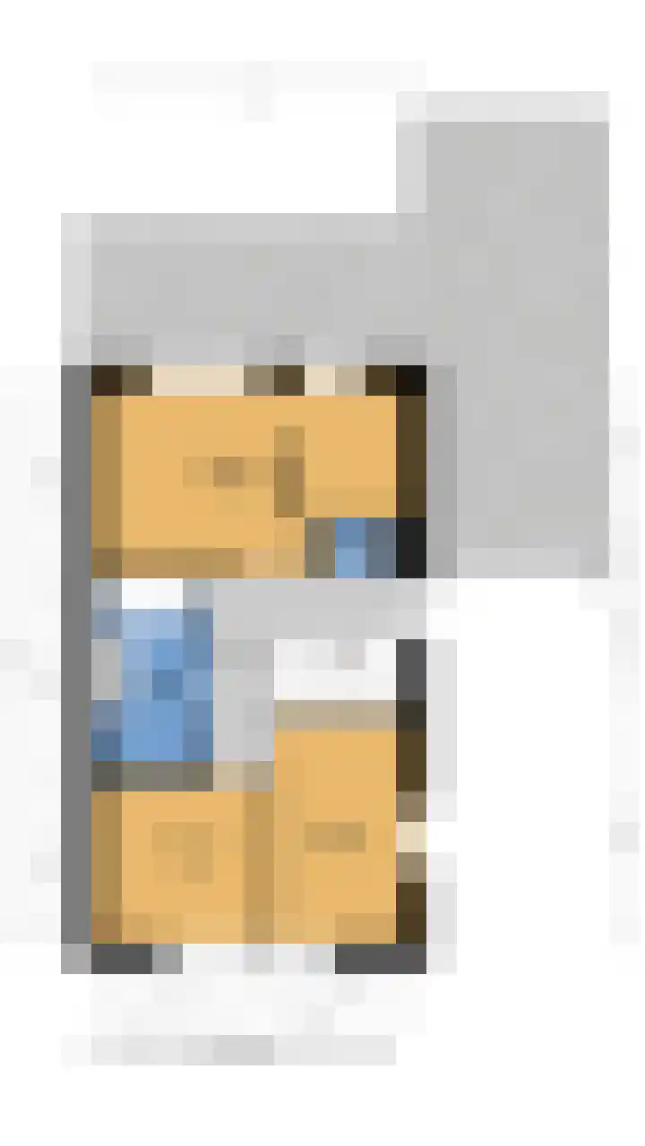 Prof dr Cleveringastraat 50 Heerenveen thumbnail 46
