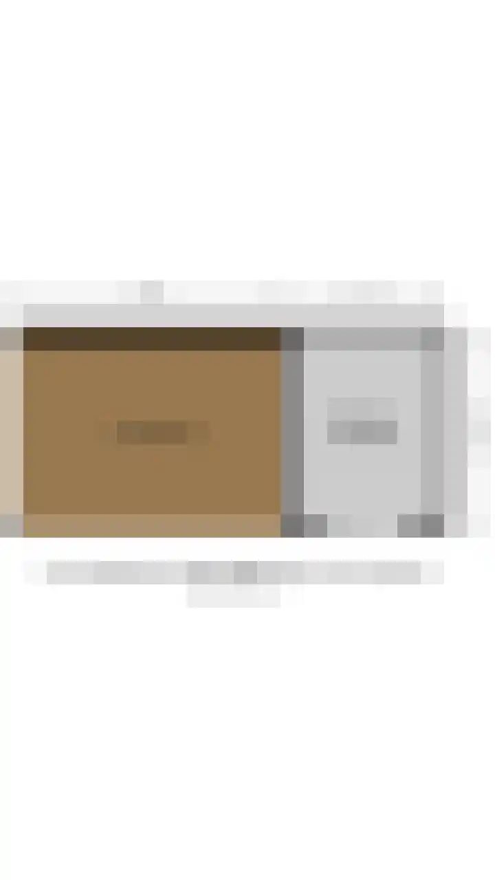 Prof dr Cleveringastraat 50 Heerenveen thumbnail 49
