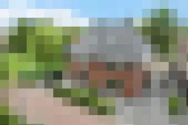 Prof dr Cleveringastraat 50 Heerenveen thumbnail 51