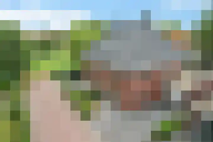 Prof dr Cleveringastraat 50 Heerenveen thumbnail 6