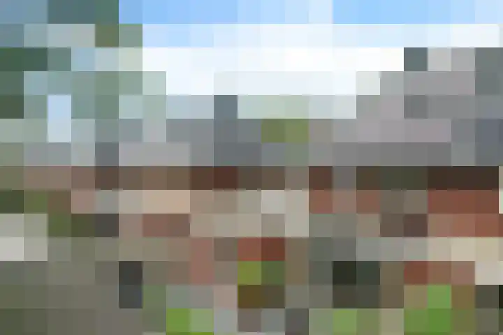 Prof dr Cleveringastraat 50 Heerenveen thumbnail 7