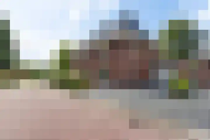 Prof dr Cleveringastraat 50 Heerenveen thumbnail 8