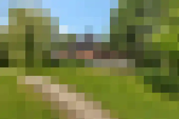Prof dr Cleveringastraat 50 Heerenveen thumbnail 9