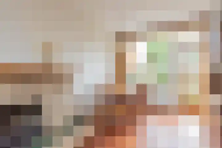 Prof. dr. F. Zernikeweg 23 De Bilt thumbnail 10