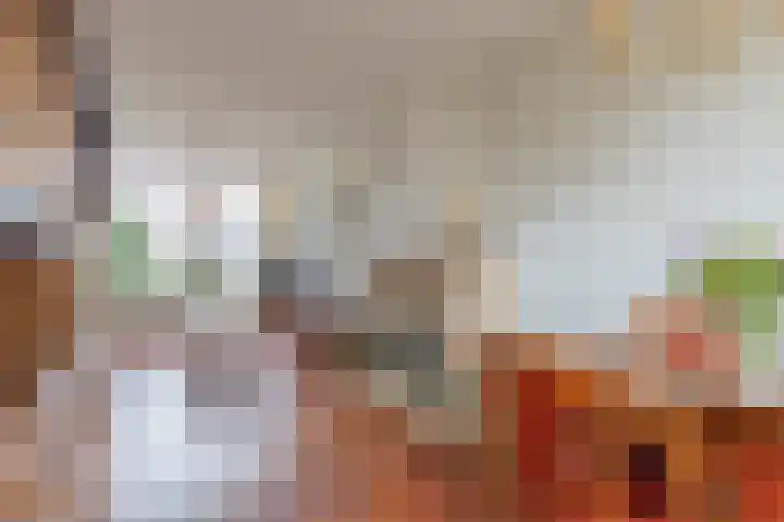 Prof. dr. F. Zernikeweg 23 De Bilt thumbnail 11
