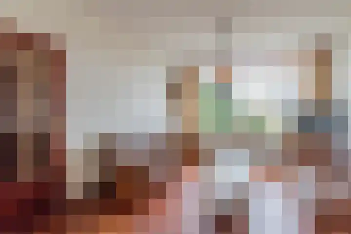 Prof. dr. F. Zernikeweg 23 De Bilt thumbnail 12