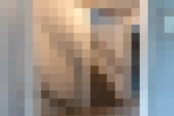 Prof. dr. F. Zernikeweg 23 De Bilt thumbnail 15