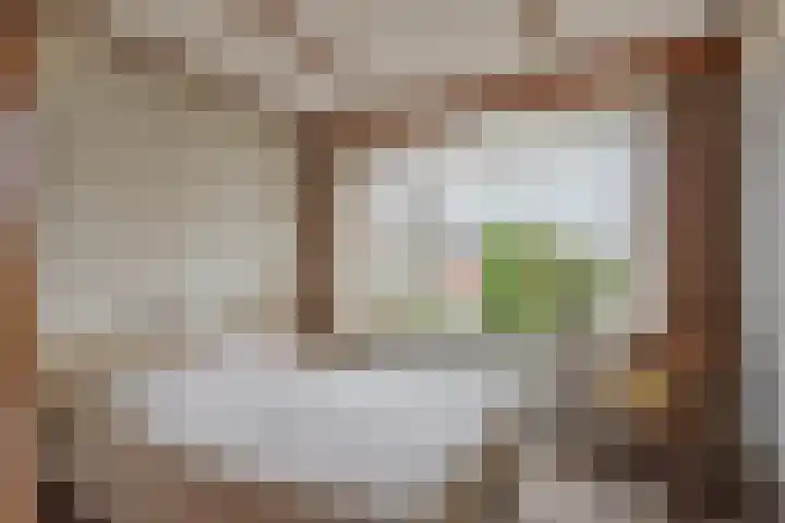 Prof. dr. F. Zernikeweg 23 De Bilt thumbnail 17