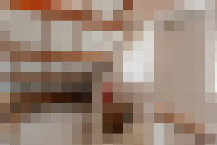 Prof. dr. F. Zernikeweg 23 De Bilt thumbnail 20