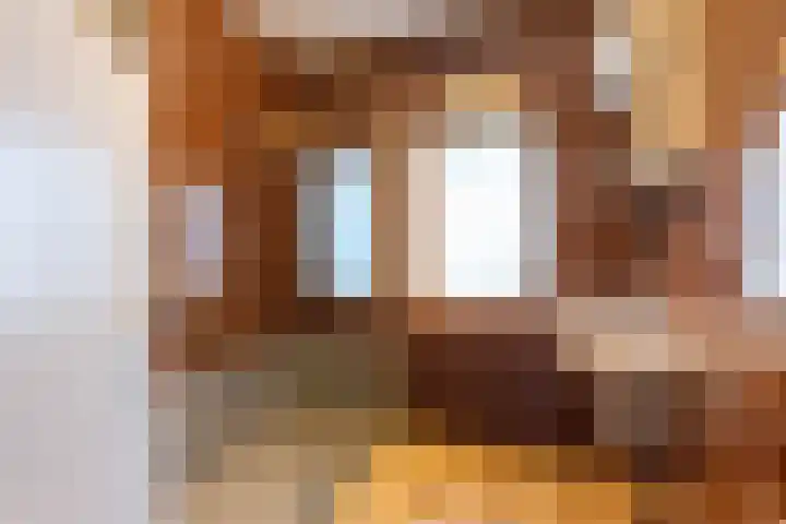 Prof. dr. F. Zernikeweg 23 De Bilt thumbnail 21