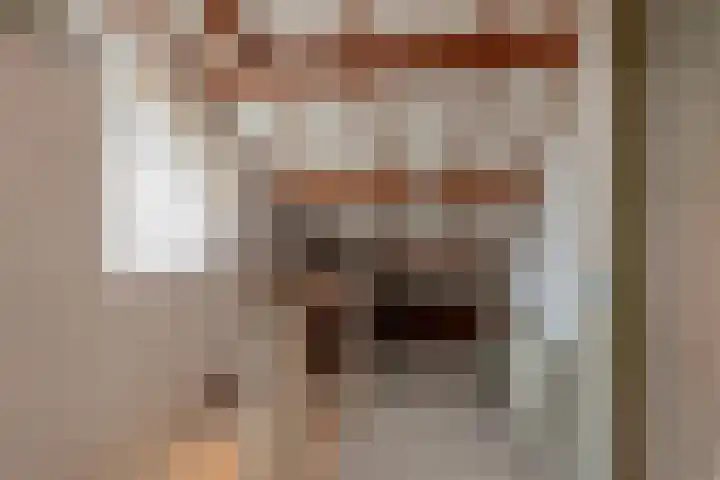 Prof. dr. F. Zernikeweg 23 De Bilt thumbnail 22