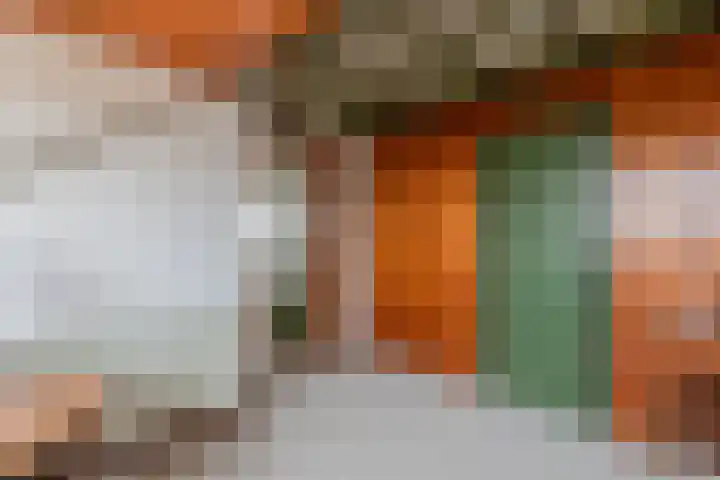 Prof. dr. F. Zernikeweg 23 De Bilt thumbnail 23
