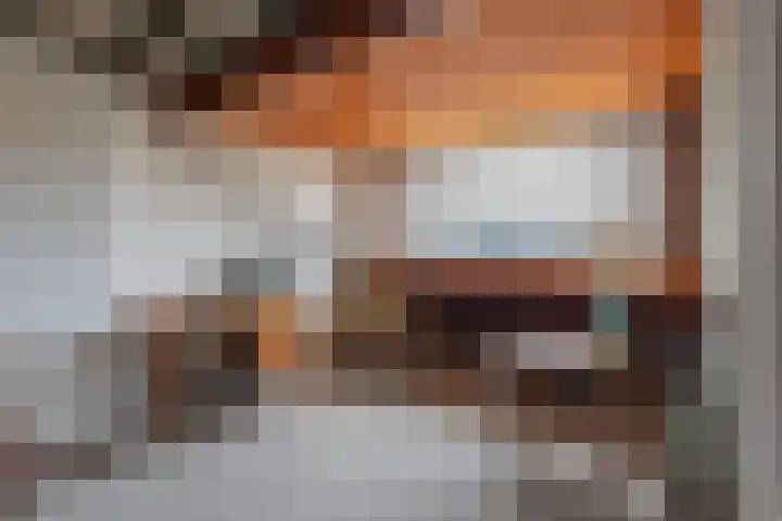 Prof. dr. F. Zernikeweg 23 De Bilt thumbnail 24