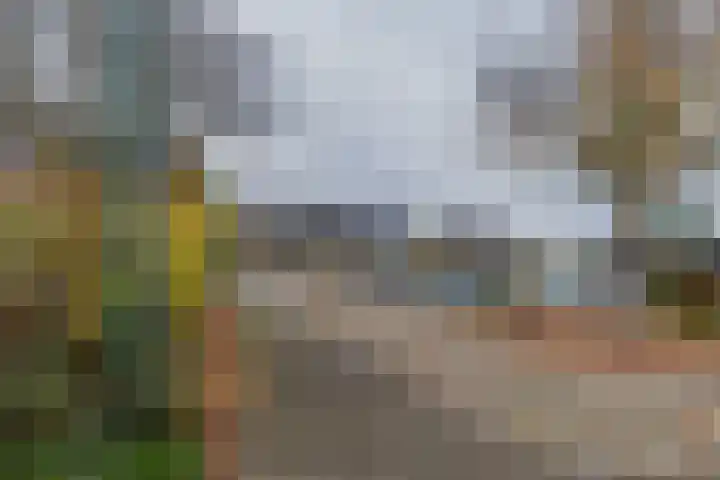 Prof. dr. F. Zernikeweg 23 De Bilt thumbnail 25