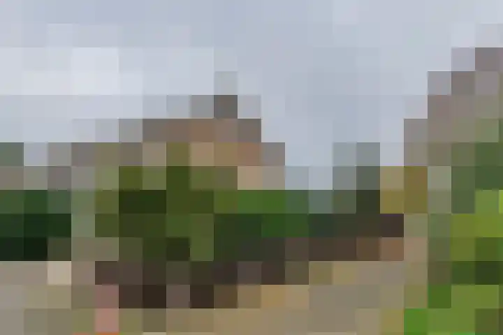 Prof. dr. F. Zernikeweg 23 De Bilt thumbnail 27