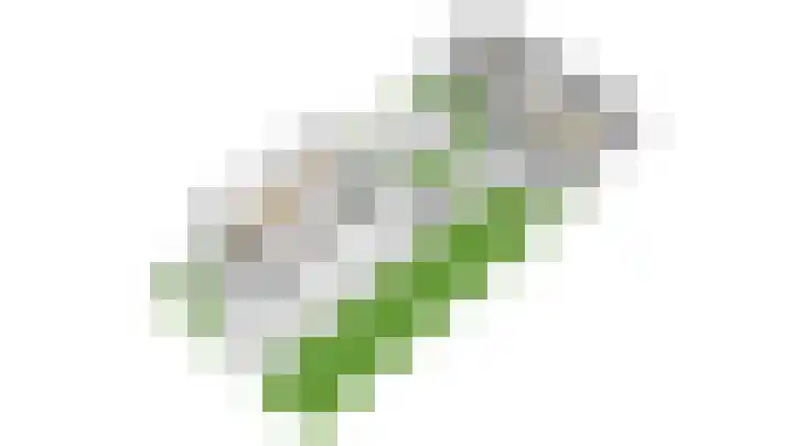 Prof. dr. F. Zernikeweg 23 De Bilt thumbnail 29
