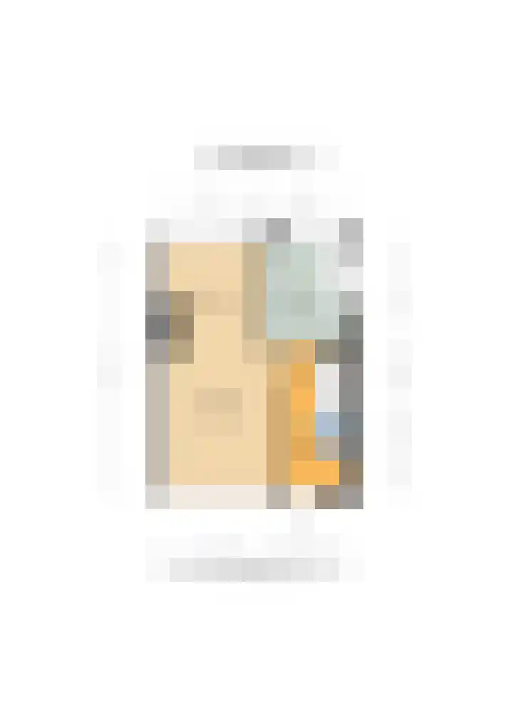 Prof. dr. F. Zernikeweg 23 De Bilt thumbnail 30