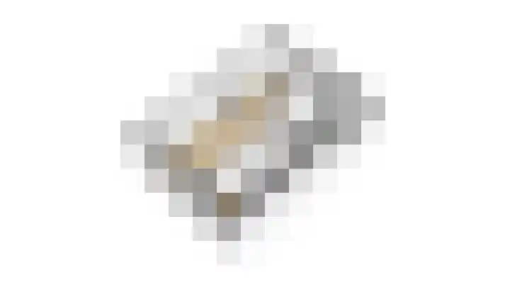 Prof. dr. F. Zernikeweg 23 De Bilt thumbnail 31