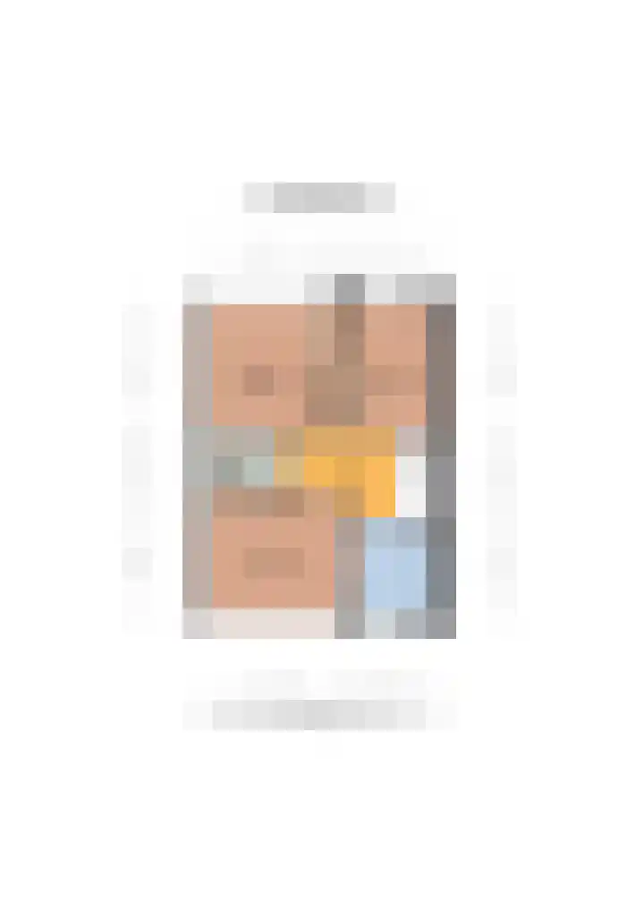 Prof. dr. F. Zernikeweg 23 De Bilt thumbnail 32