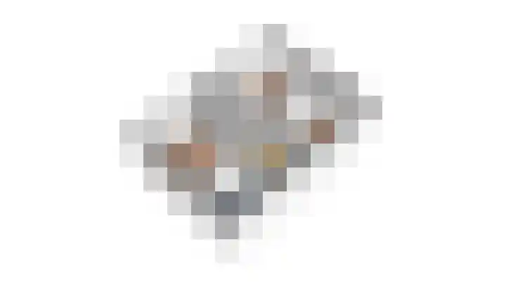 Prof. dr. F. Zernikeweg 23 De Bilt thumbnail 33
